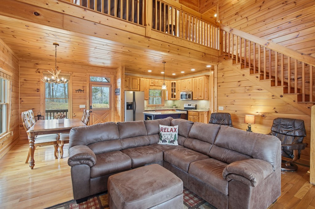 429310 Ellijay Residential