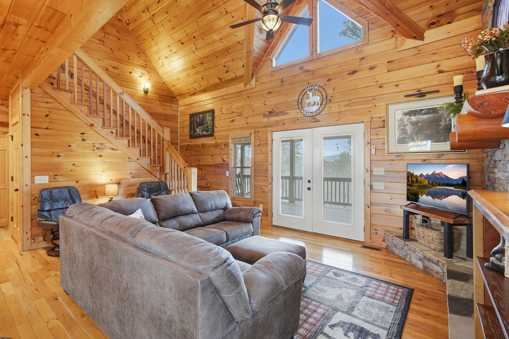 429310 Ellijay Residential