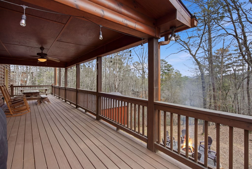 429310 Ellijay Residential