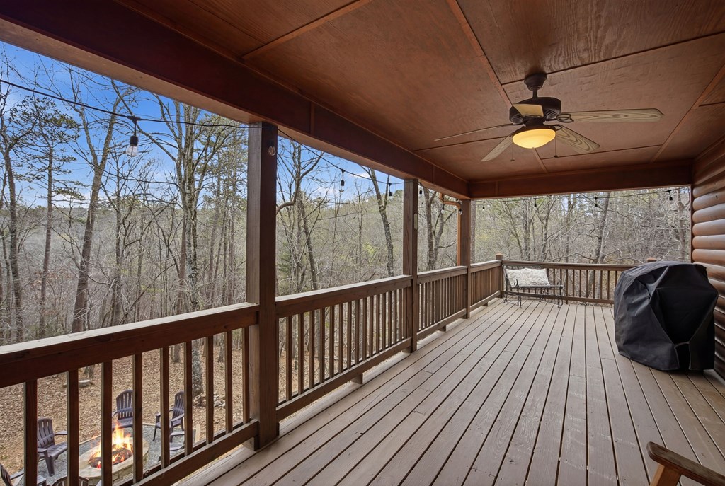 429310 Ellijay Residential