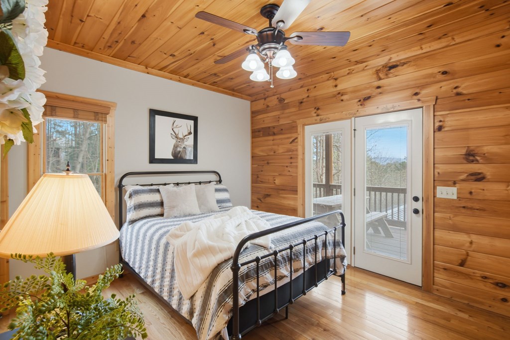 429310 Ellijay Residential