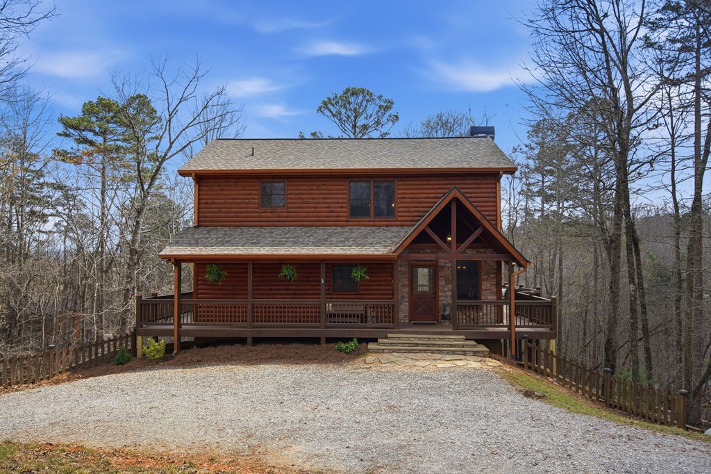 429310 Ellijay Residential
