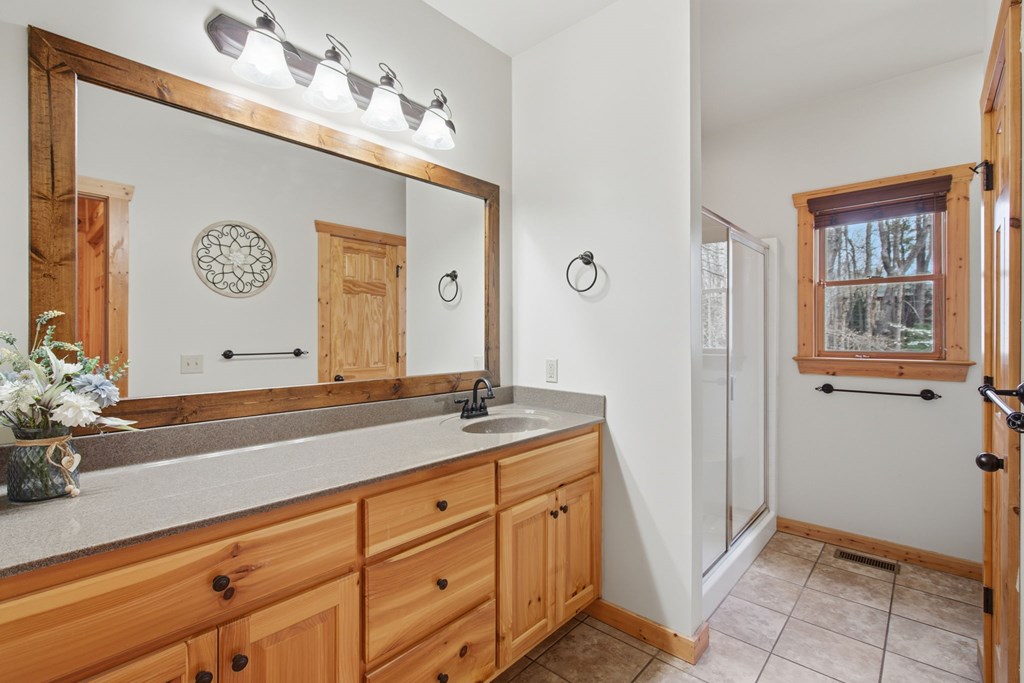 429310 Ellijay Residential