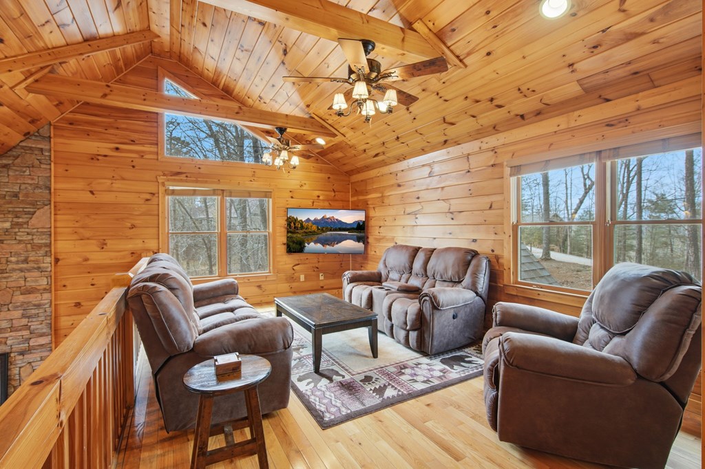 429310 Ellijay Residential