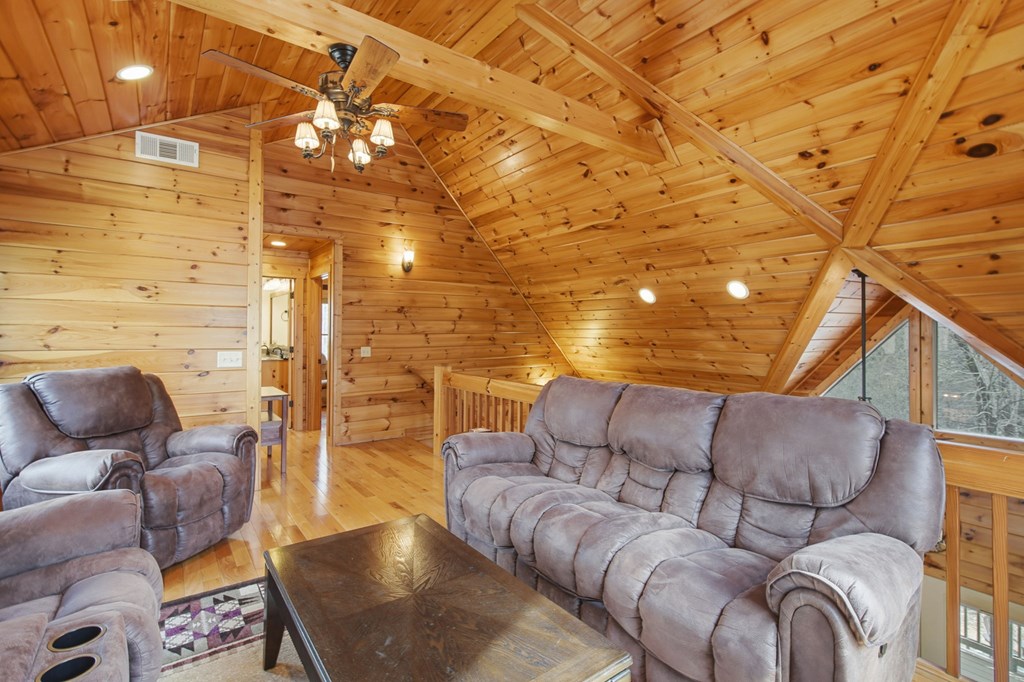 429310 Ellijay Residential