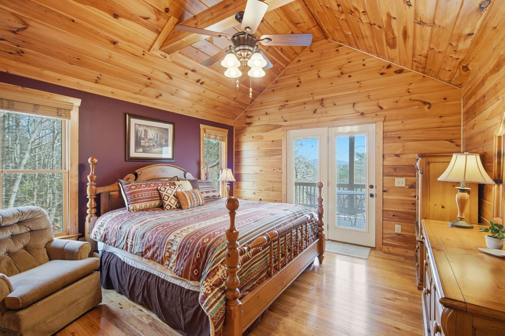 429310 Ellijay Residential