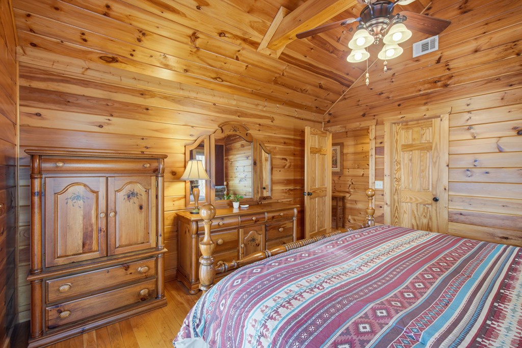 429310 Ellijay Residential