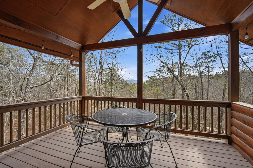 429310 Ellijay Residential