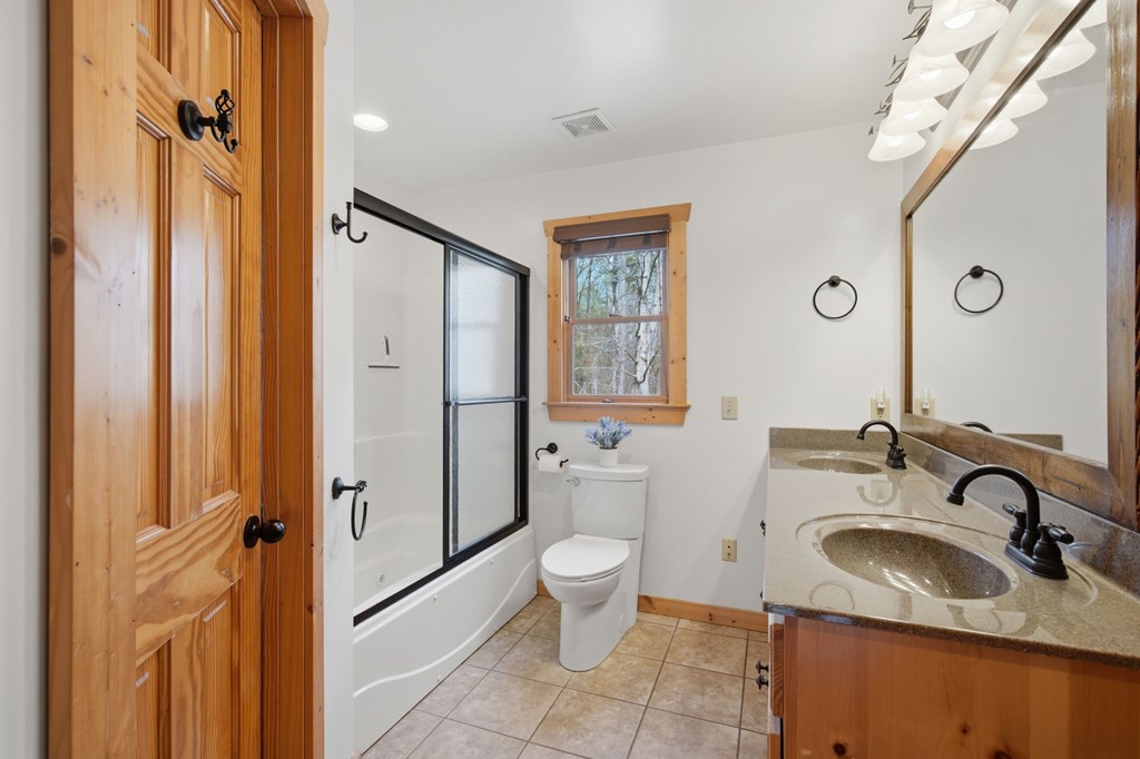 429310 Ellijay Residential