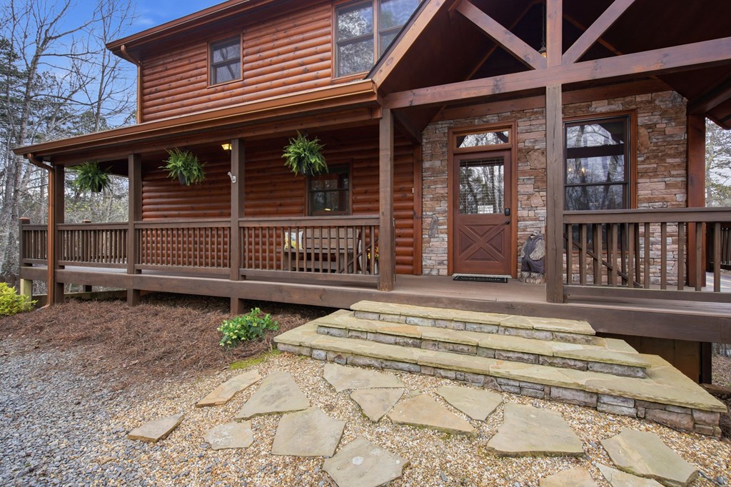 429310 Ellijay Residential
