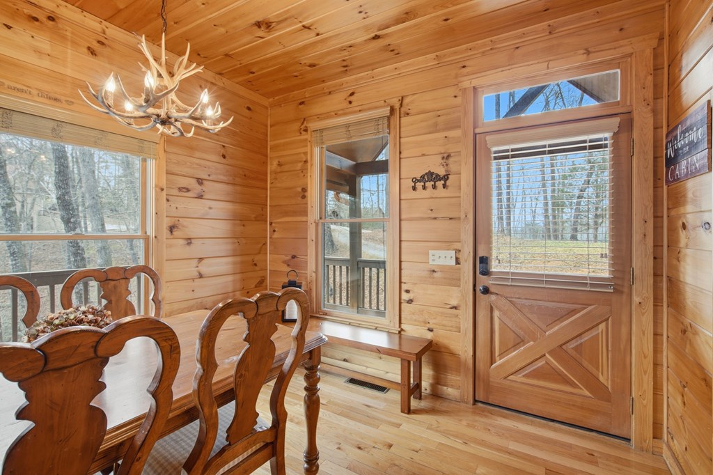 429310 Ellijay Residential