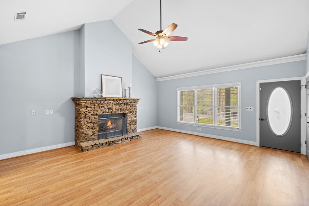 429311 Jasper Residential