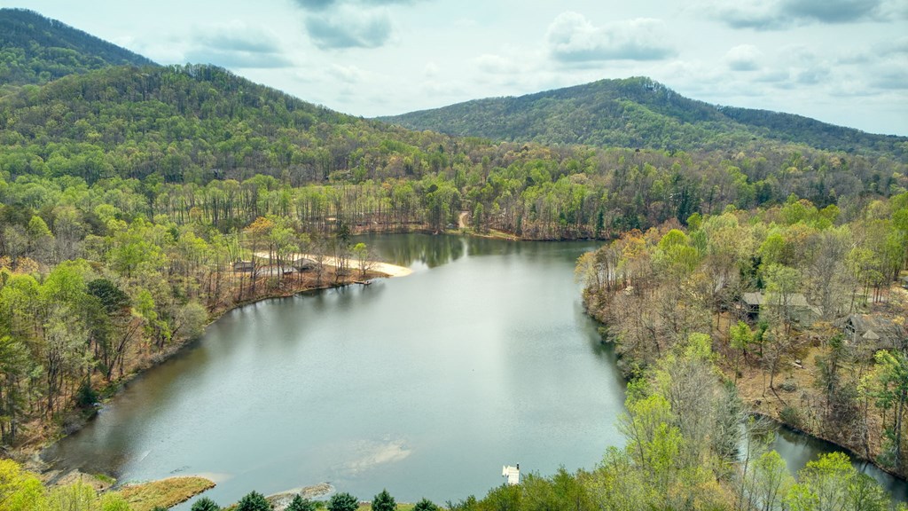 429311 Jasper Residential