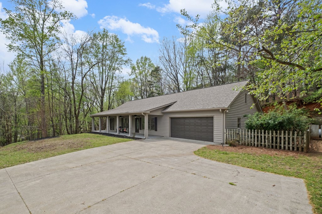 429311 Jasper Residential