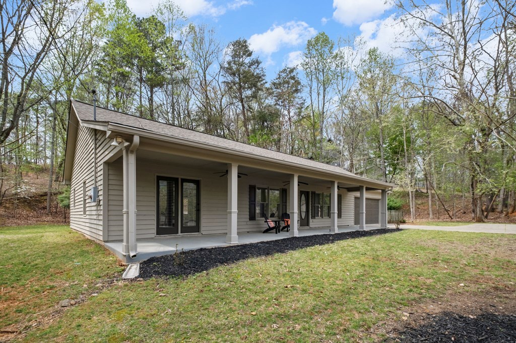 429311 Jasper Residential