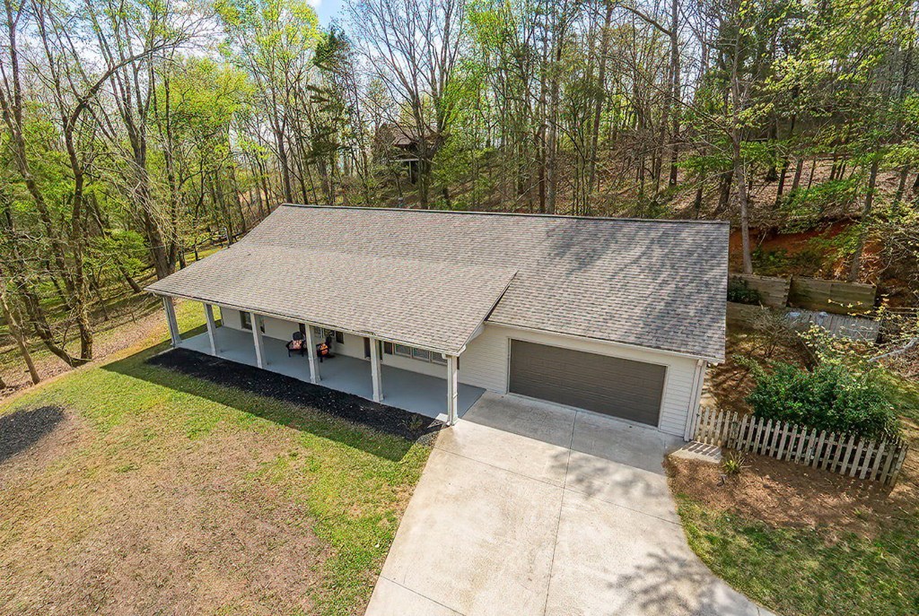 429311 Jasper Residential