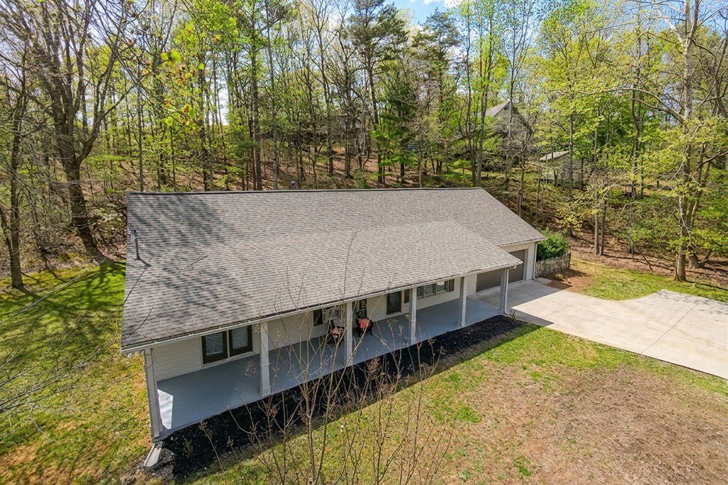 429311 Jasper Residential