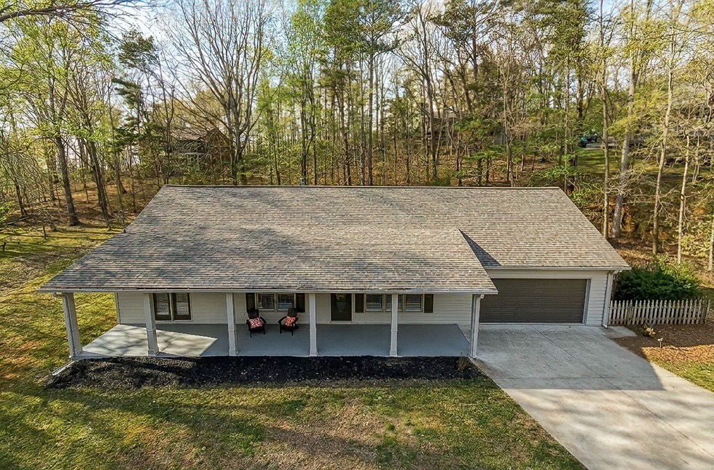 429311 Jasper Residential