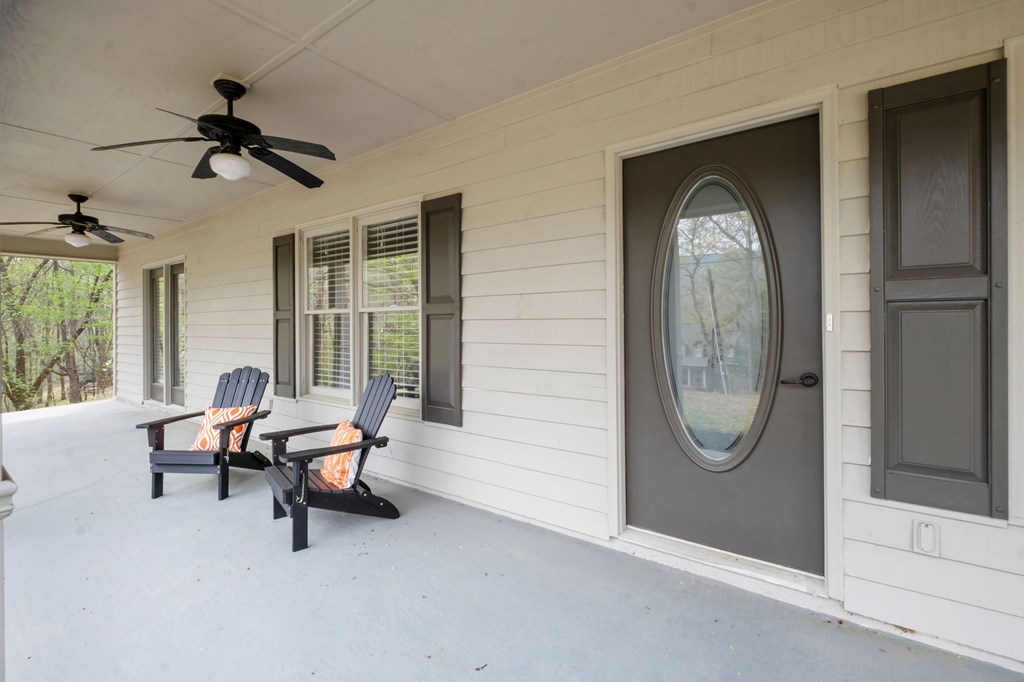 429311 Jasper Residential