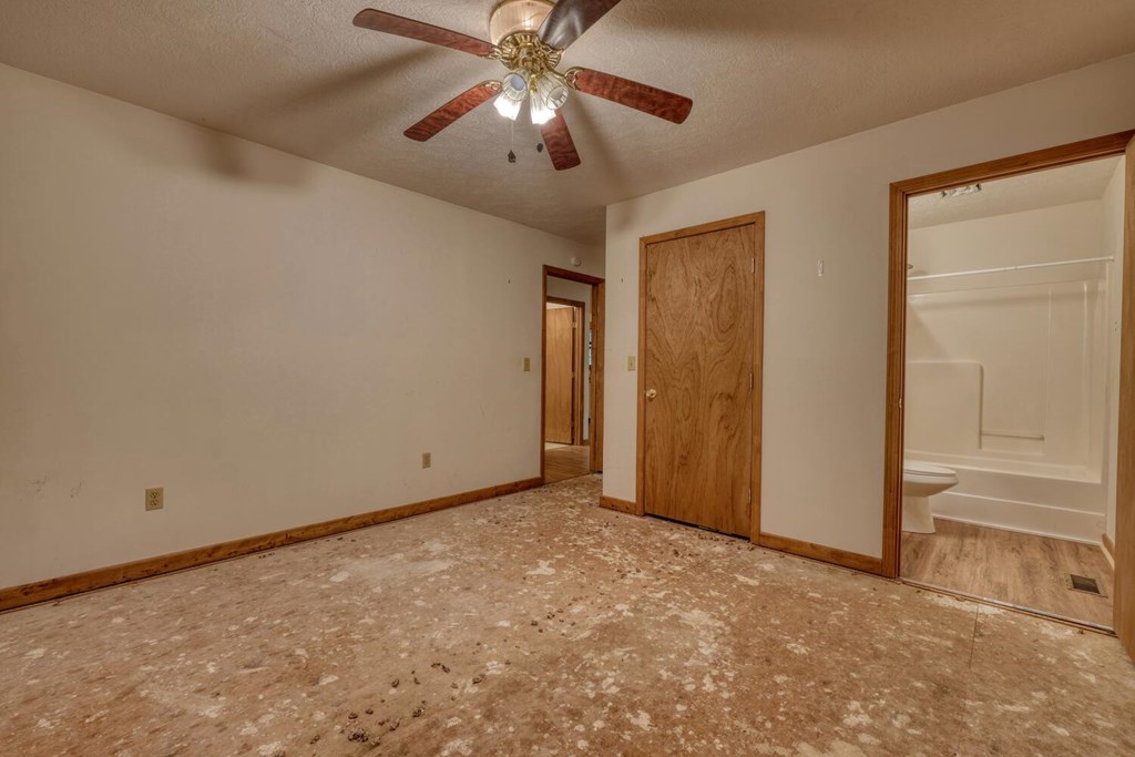 429314 Blairsville Residential