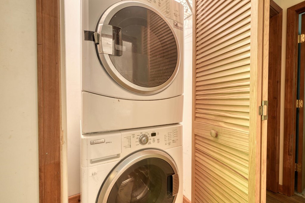 429314 Blairsville Residential