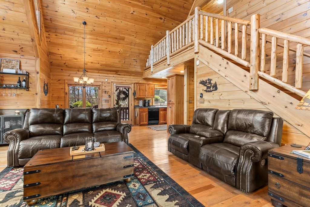 429316 Blue Ridge Residential