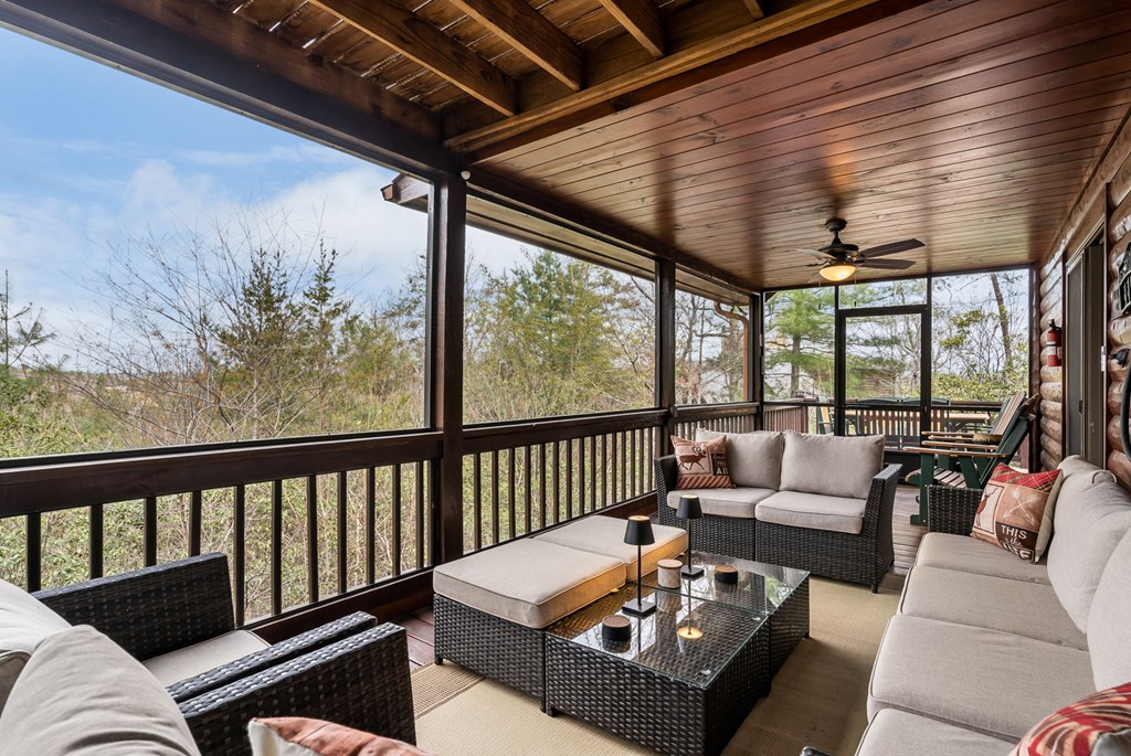 429316 Blue Ridge Residential