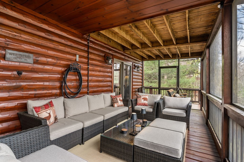 429316 Blue Ridge Residential