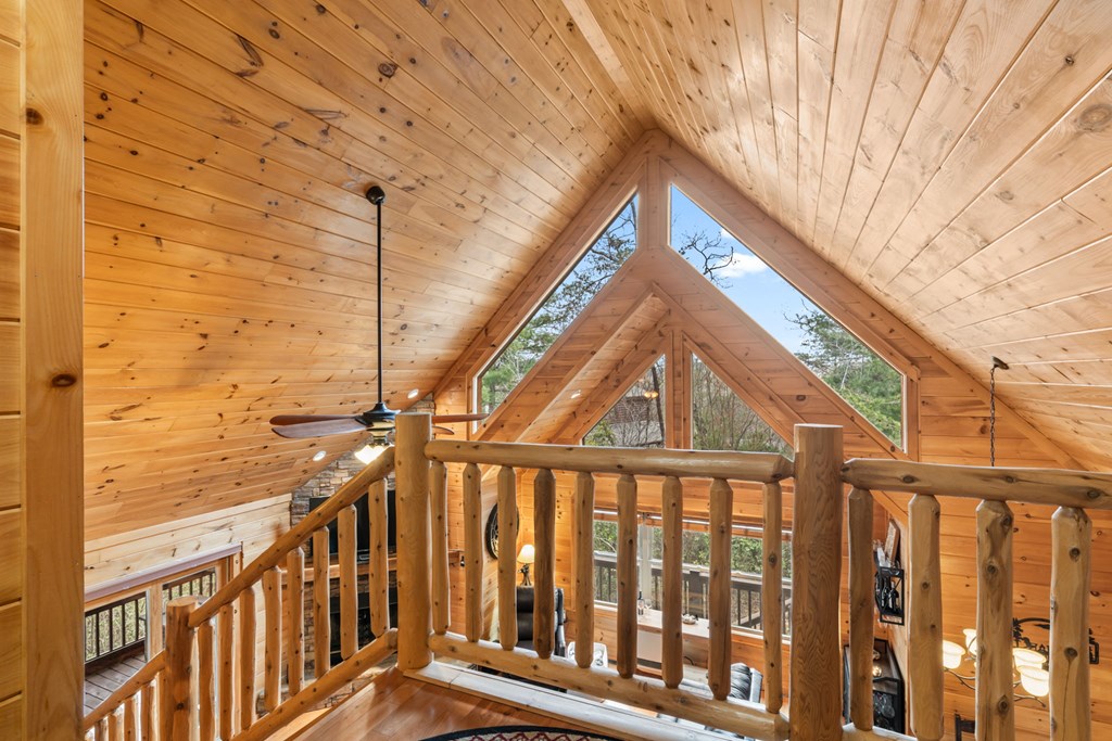 429316 Blue Ridge Residential