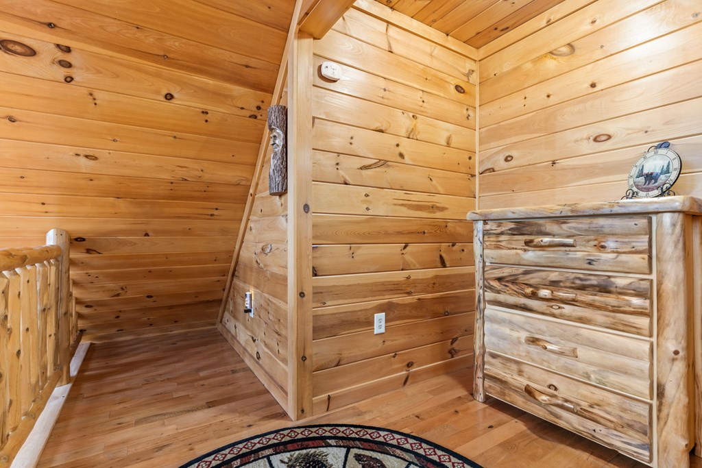 429316 Blue Ridge Residential