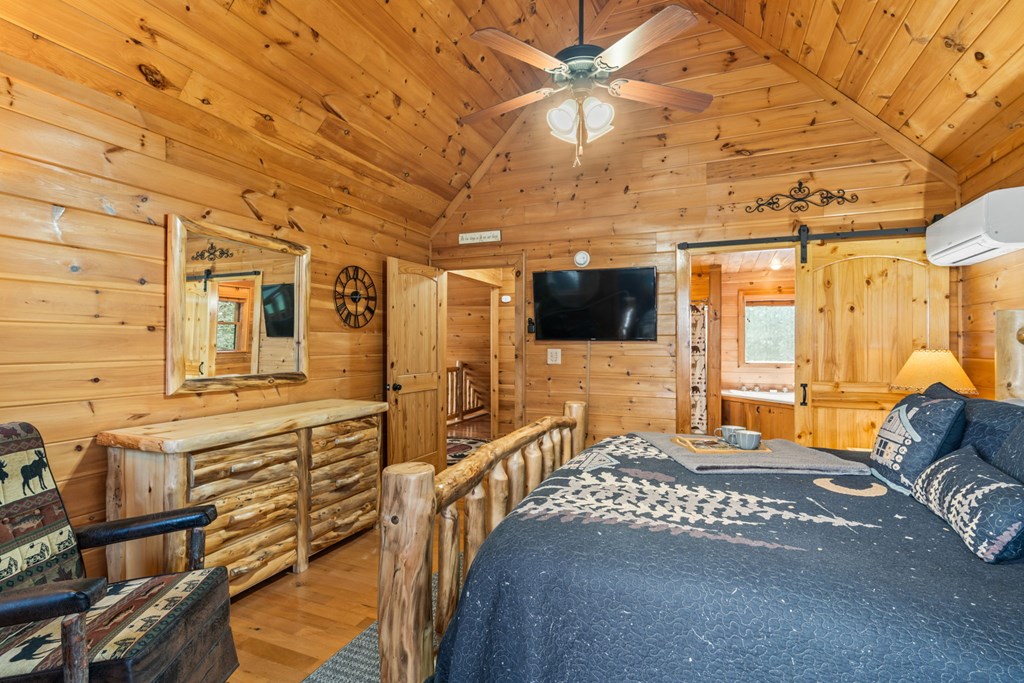 429316 Blue Ridge Residential