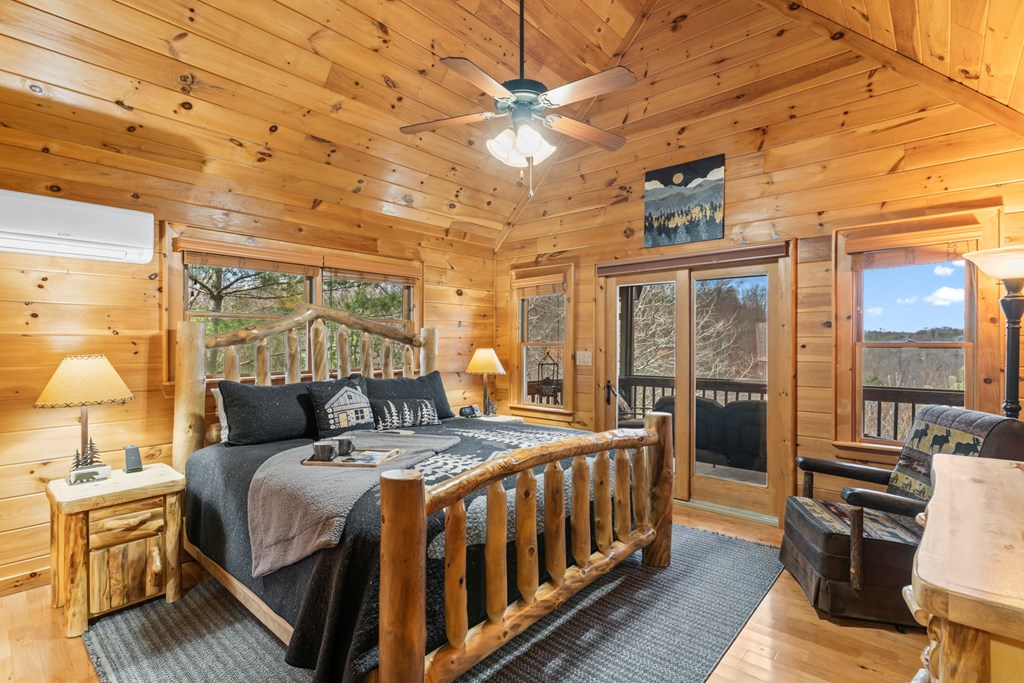 429316 Blue Ridge Residential