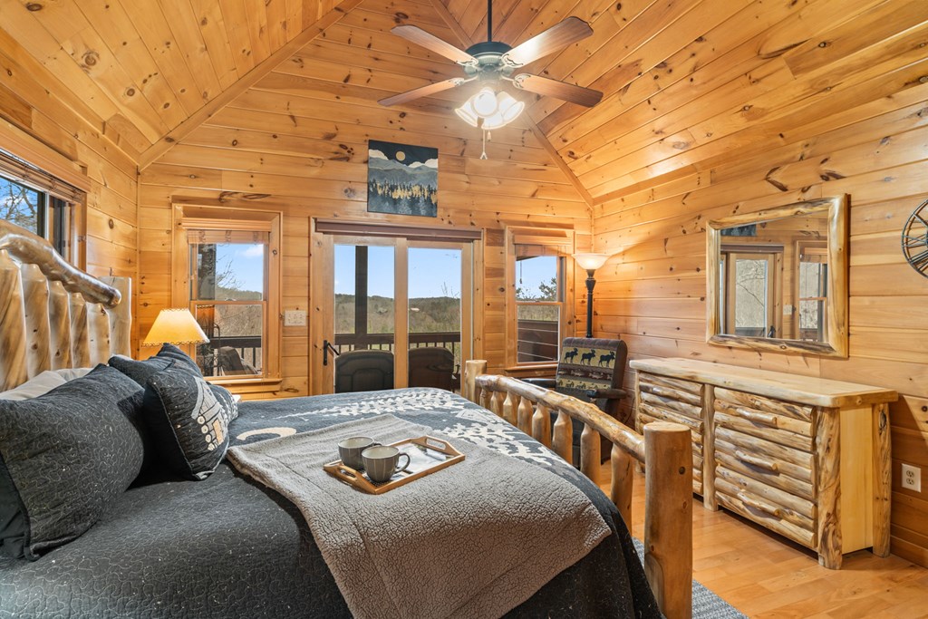 429316 Blue Ridge Residential