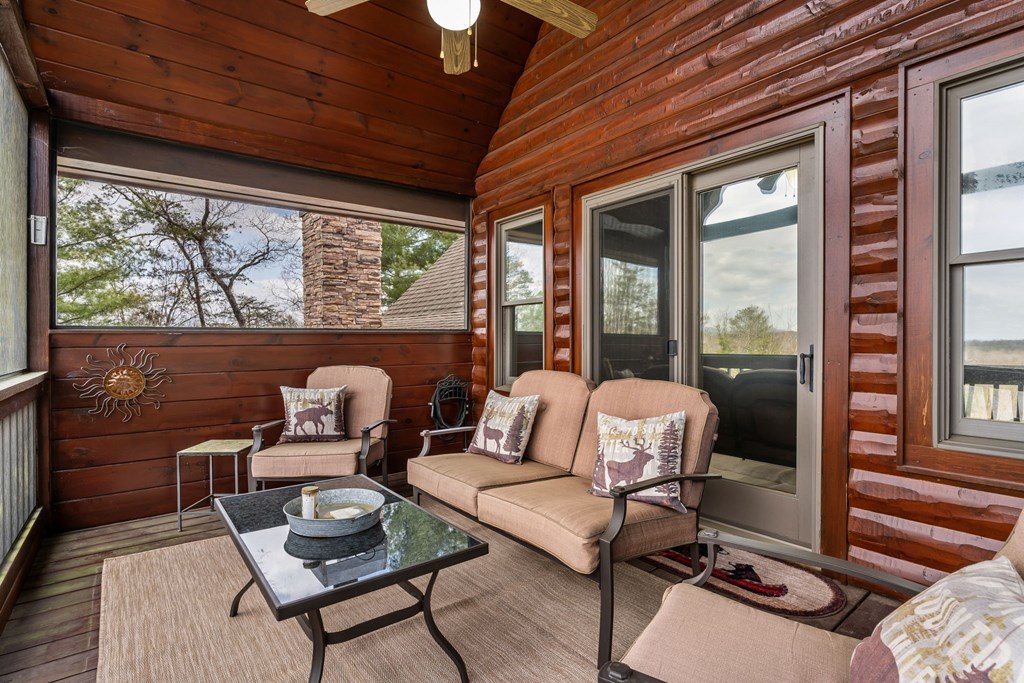 429316 Blue Ridge Residential