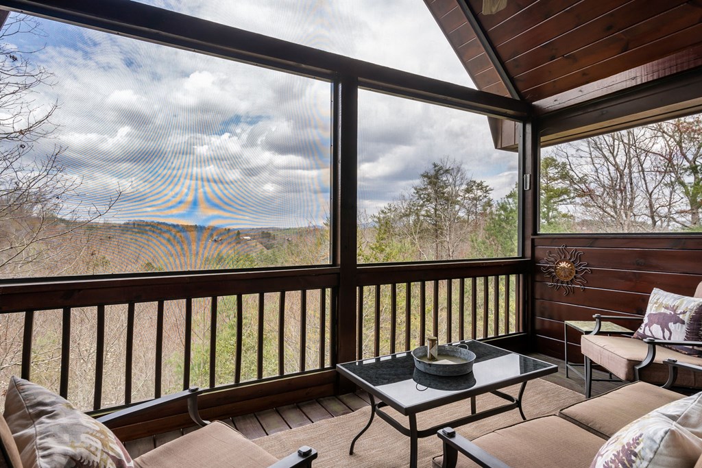 429316 Blue Ridge Residential