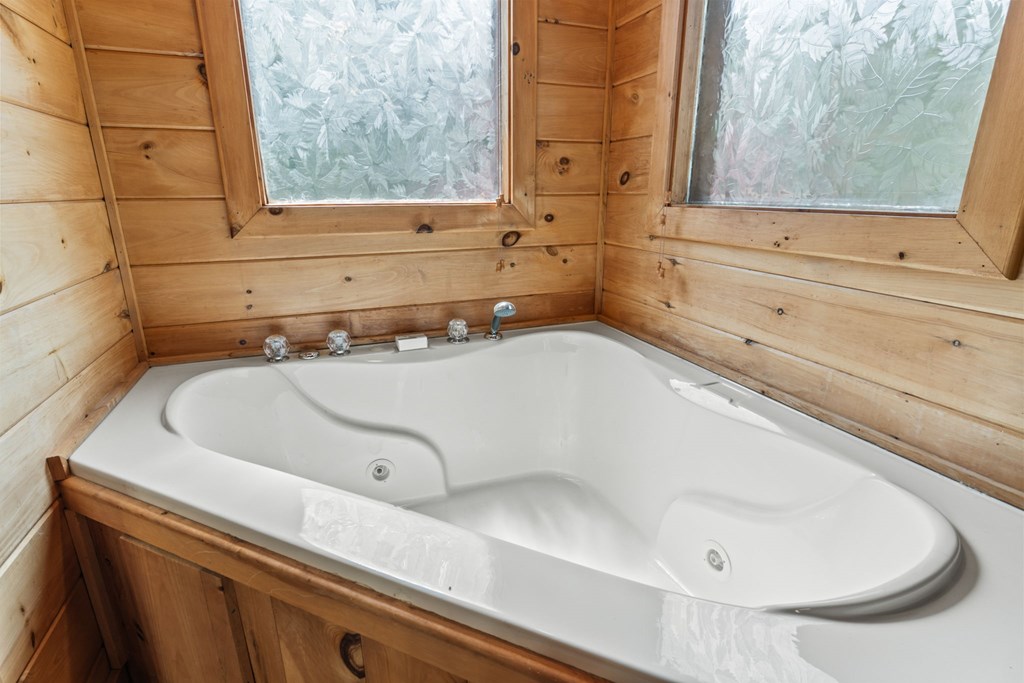 429316 Blue Ridge Residential