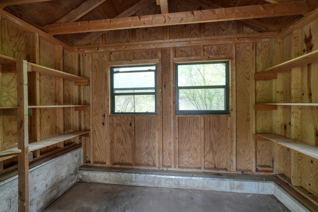 429317 Blairsville Residential