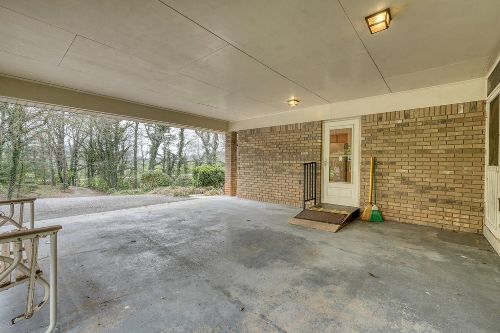 429317 Blairsville Residential