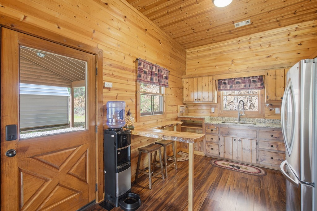 429319 Morganton Residential