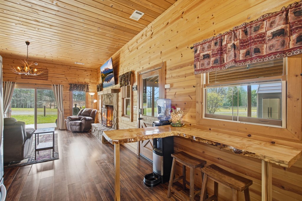 429319 Morganton Residential