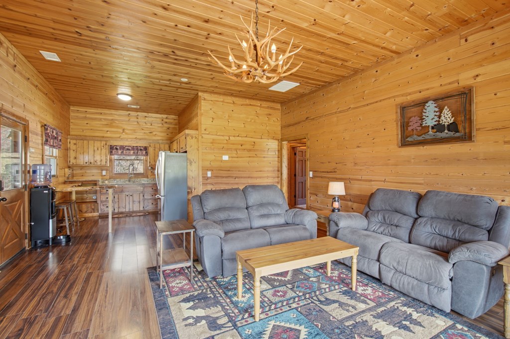 429319 Morganton Residential