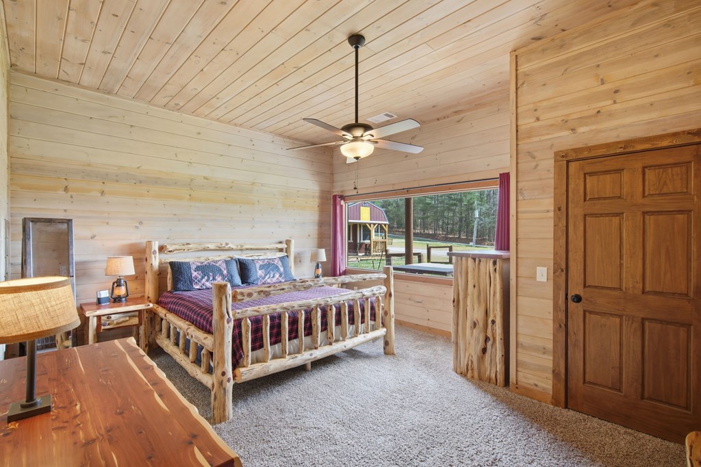 429319 Morganton Residential