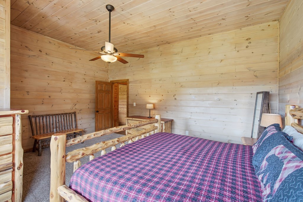 429319 Morganton Residential