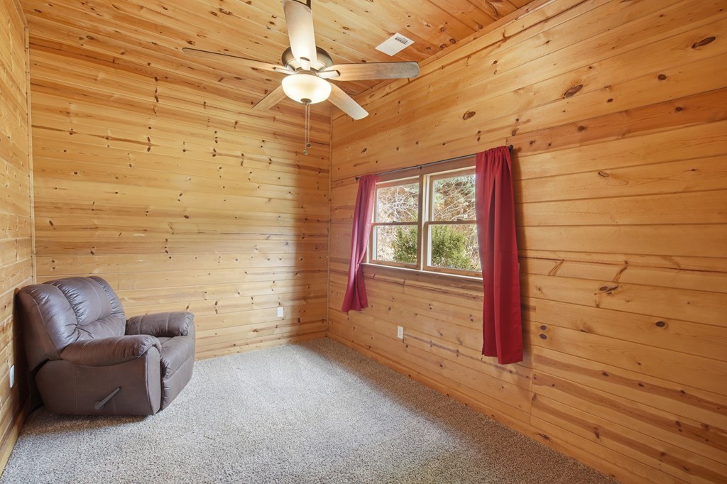 429319 Morganton Residential