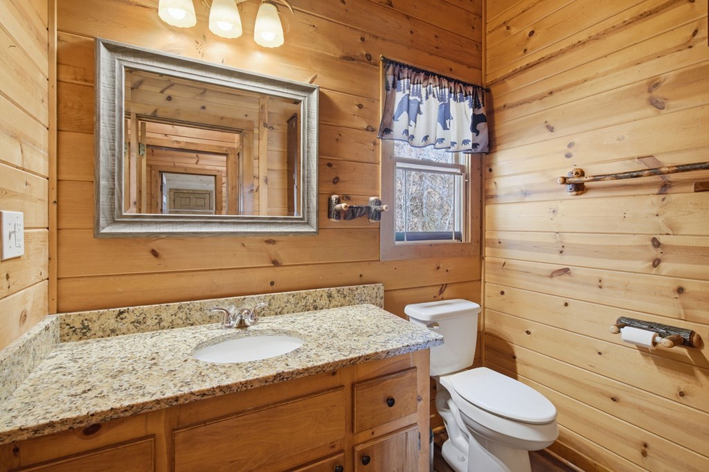 429319 Morganton Residential