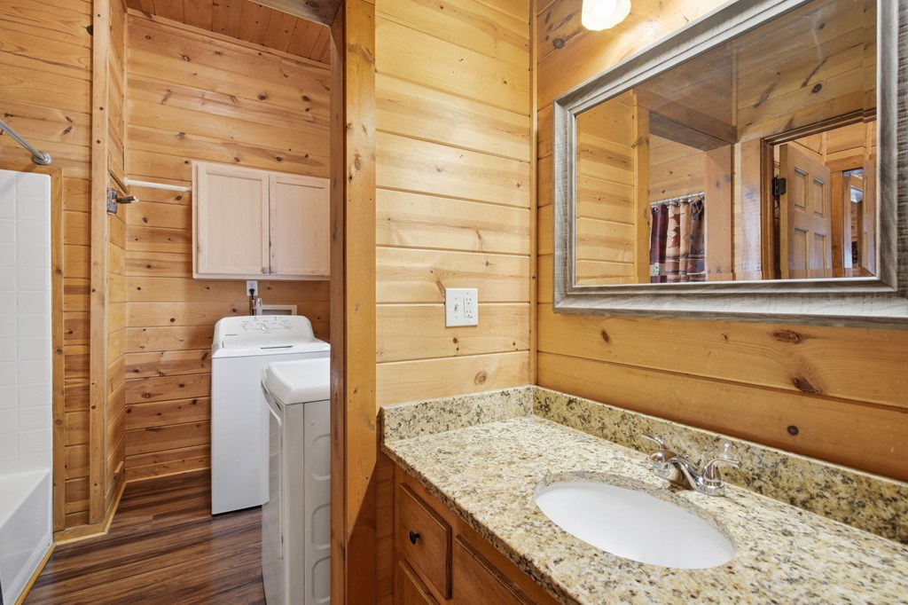 429319 Morganton Residential