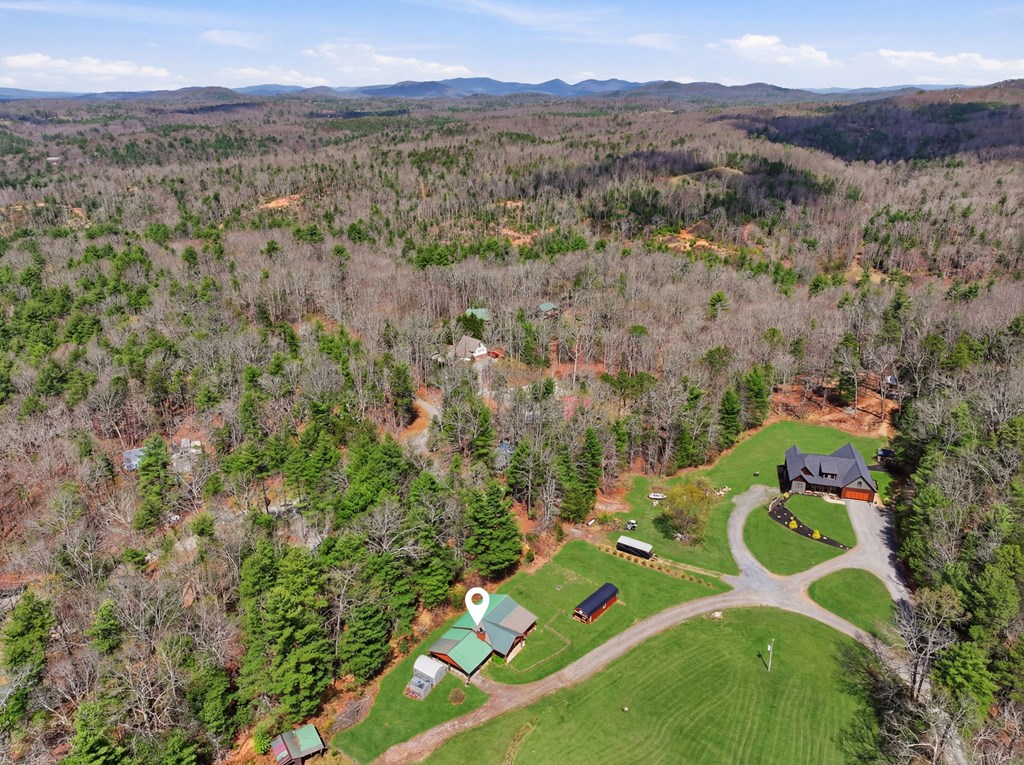 429319 Morganton Residential