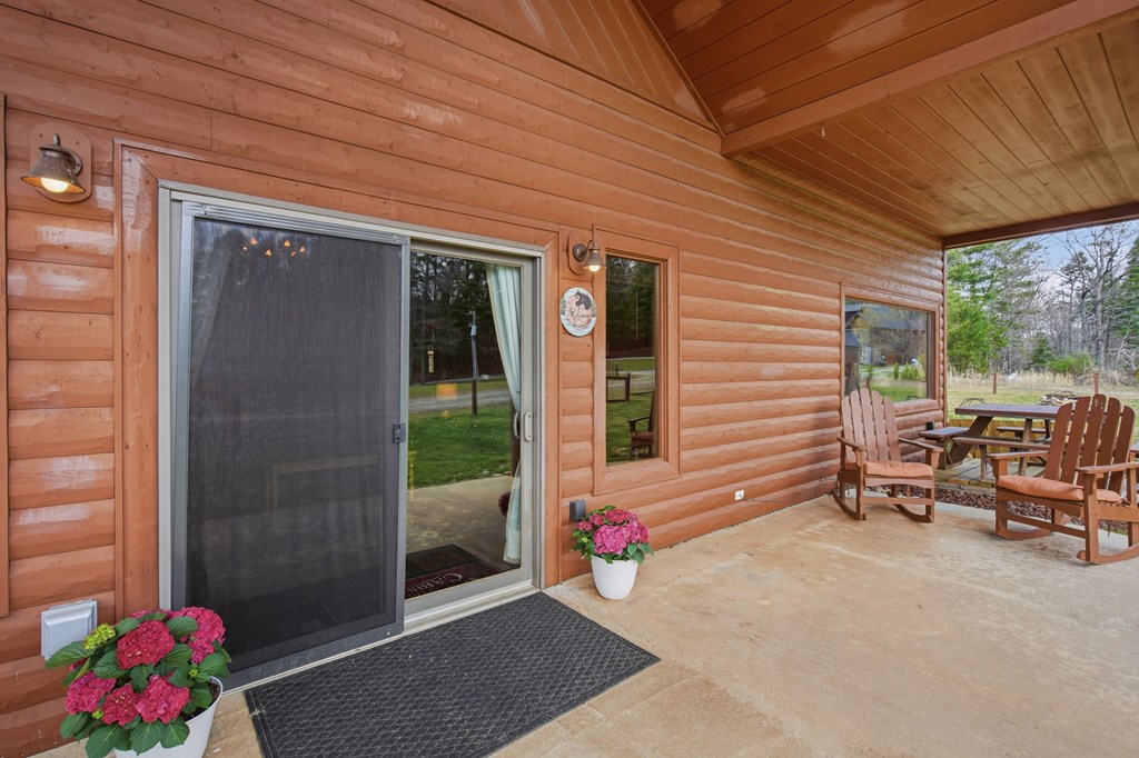 429319 Morganton Residential