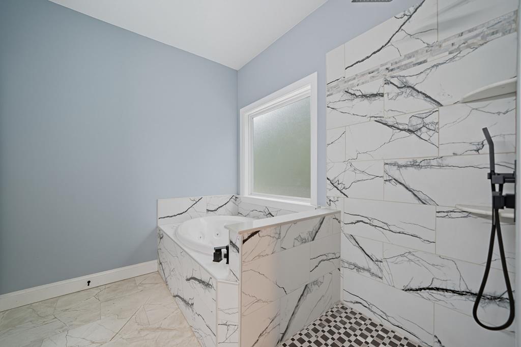 429321 Ellijay Residential