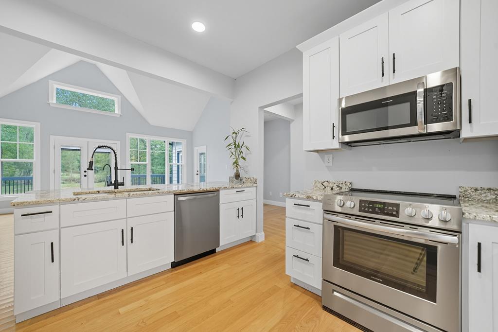 429321 Ellijay Residential